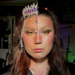 ПРОСТО БЬЮТИ