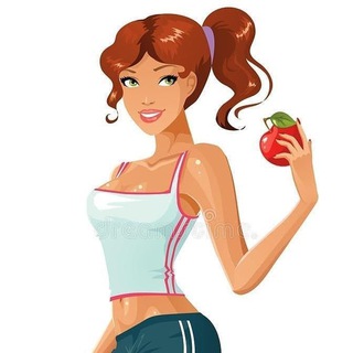 ПП рецепты|фитнес|мотивация|