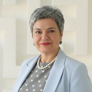 Ирина Рыженкова | PRO изменения в бизнесе, карьере, жизни