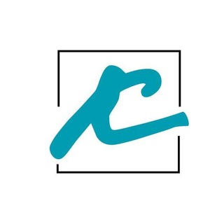 Канал Просто Класс