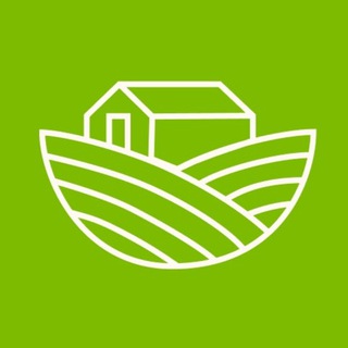 PROSTODOM. - Аренда барнхауса в г.Самара