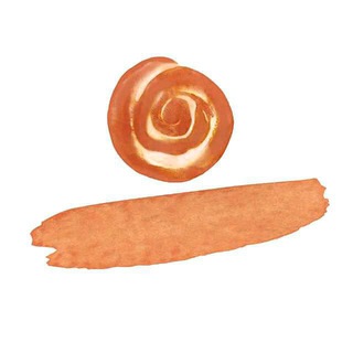 ПРОСТЫЕ ДВИЖЕНИЯ | Пилатес | Москва