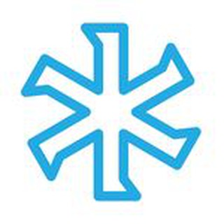 Простоев.НЕТ