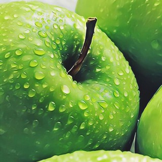 ПП рецепты🍏Рационы🍏Фитнес