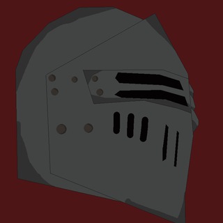 👑Games for Kings👑