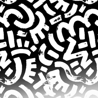 Prosto Контора