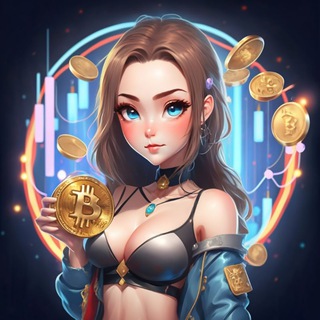 Prosto_crypta🇺🇦