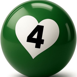 Купи меня, если сможешь | Просто4