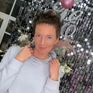 БЫТИЁ в ЗАБРОШКЕ 🏠