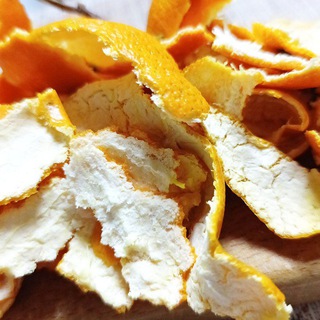 Простой Лайфхак 👍