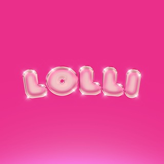 LOLLI WORLD