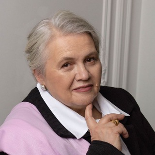 Математика - просто!