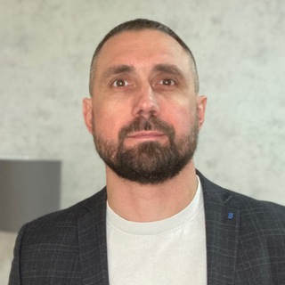 С ЧИСТОГО ЛИСТА ♻️ Законное Списание Долгов и Кредитов | юрист Андрей Симоненко