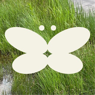 Просто, но не просто