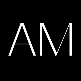 Александр Мурашев