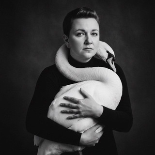 БОЛЬШЕ, ЧЕМ ФОТОШКОЛА 📸