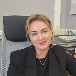 Просто о недвижимости: Скорая помощь юриста