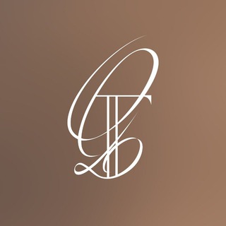 ПРОСТО О ВЫСОКОМ | Лана Токарева