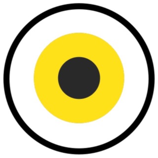 prostoprobuy.pro KMV