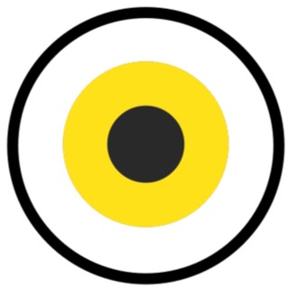 prostoprobuy.pro SOCHI/KRASNODAR