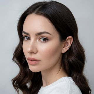 Мария Басова | Блог с характером©️