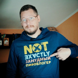 Савицкий то одно, то другое