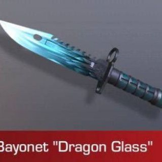 ПРОМОКОДЫ СТАНДОФФ 2 | STANDOFF 2