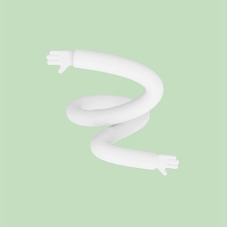 Простор на двоих