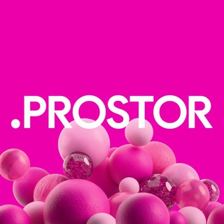 PROSTOR