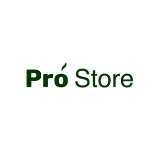 ProStore | iPhone | г. Октябрьский
