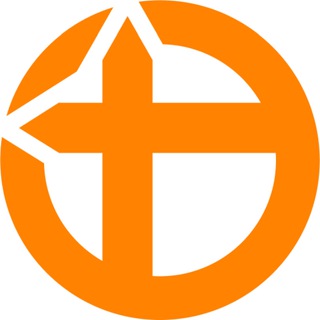 ПРОСТОРИУМ Михаила Яковлева