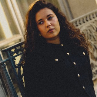 Продажная Лиза