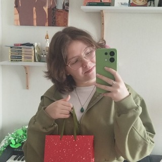 Просто Сашенька | Планерка