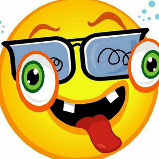 Ржака смех и грех 😆