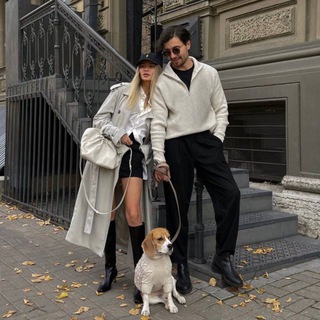 Просто Стильно