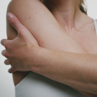 Prosto мотивация 🔔