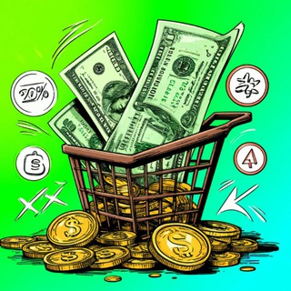 Сэкономика