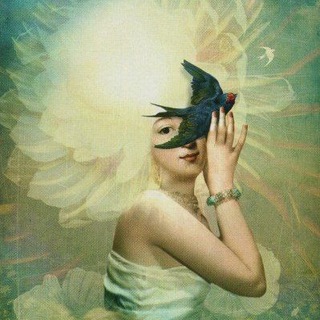 ТАРОНУМЕРОЛОГ ПРОСТО О СЛОЖНОМ