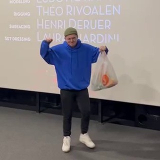 Преподавательские будни👨‍🏫