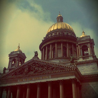 Просто тест.