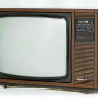 Просто быть в курсе📺