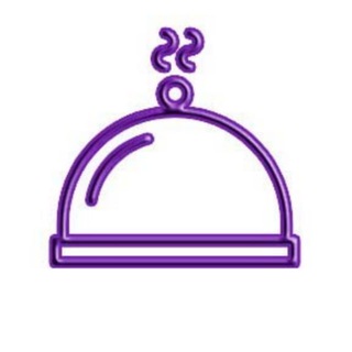 Просто Вкусное