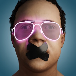 ДРУГАЛЬКИ VANGOGA