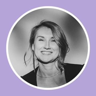 Женский Круг Просто Женщины