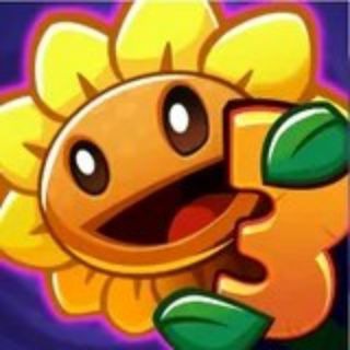 Простой Челикук🌎