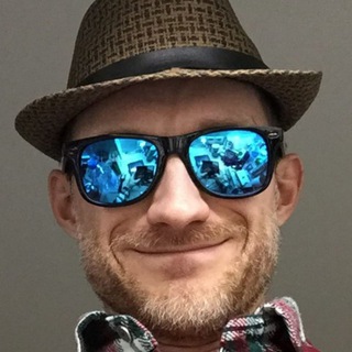 Prostoy. Chelovek. Канал для молодых