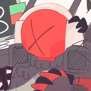 Карго🇨🇳Фулфилмент в Китае🇨🇳Доставка из Китая🇨🇳