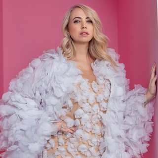 Анастасия про ДОХОД И МАСШТАБ ЛИЧНОСТИ🍋