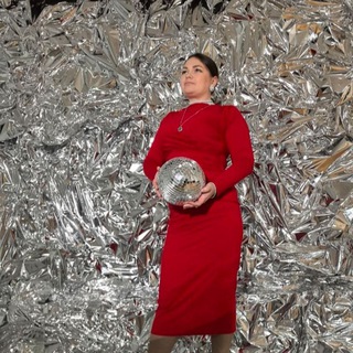 Валентина: ❤️Сила внутреннего роста❤️