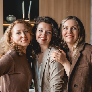 Пространство | Дизайн-студия | Москва